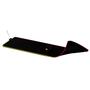 Коврик для мышки SteelSeries QcK PRISM Cloth XL (63826) - 2