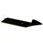 Коврик для мышки SteelSeries QcK PRISM Cloth XL (63826) - 2