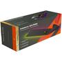 Коврик для мышки SteelSeries QcK PRISM Cloth XL (63826) - 3