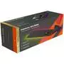 Коврик для мышки SteelSeries QcK PRISM Cloth XL (63826) - 3