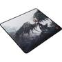 Коврик для мышки Defender Dark Princess XXL (50555) - 1