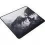 Коврик для мышки Defender Dark Princess XXL (50555) - 1
