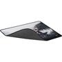 Коврик для мышки Defender Dark Princess XXL (50555) - 2