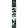 Коврик для мышки Defender Dark Princess XXL (50555) - 4