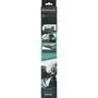 Коврик для мышки Defender Dark Princess XXL (50555) - 4