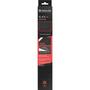 Коврик для мышки Defender Black M (50560) - 4