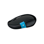Мышка Microsoft Microsoft Sculpt Comfort BT (H3S-00002) - 1