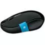 Мышка Microsoft Microsoft Sculpt Comfort BT (H3S-00002) - 1
