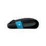 Мышка Microsoft Microsoft Sculpt Comfort BT (H3S-00002) - 2