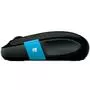 Мышка Microsoft Microsoft Sculpt Comfort BT (H3S-00002) - 2