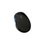 Мышка Microsoft Microsoft Sculpt Comfort BT (H3S-00002) - 3