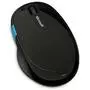Мышка Microsoft Microsoft Sculpt Comfort BT (H3S-00002) - 3