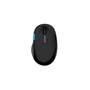 Мышка Microsoft Microsoft Sculpt Comfort BT (H3S-00002) - 4