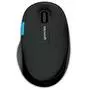 Мышка Microsoft Microsoft Sculpt Comfort BT (H3S-00002) - 4