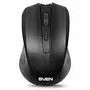 Мышка Sven RX-300 black - 1