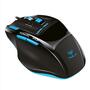 Мышка Aula Killing The Soul expert gaming mouse (6948391211039) - 2