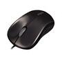 Мышка Rapoo N1130 Lite Black - 1