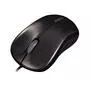 Мышка Rapoo N1130 Lite Black - 1