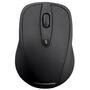 Мышка Modecom MC-WM4 BLACK (M-MC-0WM4-100) - 1