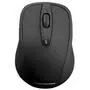 Мышка Modecom MC-WM4 BLACK (M-MC-0WM4-100) - 1