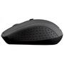 Мышка Modecom MC-WM4 BLACK (M-MC-0WM4-100) - 2