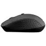 Мышка Modecom MC-WM4 BLACK (M-MC-0WM4-100) - 2