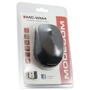 Мышка Modecom MC-WM4 BLACK (M-MC-0WM4-100) - 3