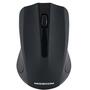 Мышка Modecom MC-WM9 BLACK (M-MC-0WM9-100) - 1