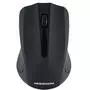 Мышка Modecom MC-WM9 BLACK (M-MC-0WM9-100) - 1