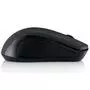 Мышка Modecom MC-WM9 BLACK (M-MC-0WM9-100) - 2