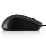 Мышка Modecom MC-M9 BLACK (M-MC-00M9-100-OEM) - 2