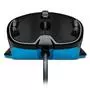 Мышка Logitech G300S (910-004345) - 4