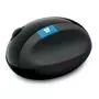 Мышка Microsoft Sculpt Ergonomic For Business (5LV-00002) - 1
