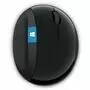 Мышка Microsoft Sculpt Ergonomic For Business (5LV-00002) - 4