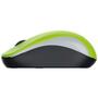 Мышка Genius NX-7000 Green (31030109111) - 1