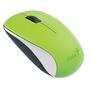 Мышка Genius NX-7000 Green (31030109111) - 2