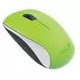 Мышка Genius NX-7000 Green (31030109111) - 2
