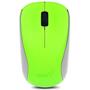 Мышка Genius NX-7000 Green (31030109111) - 3