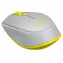 Мышка Logitech M535 BT Grey (910-004530) - 1