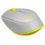 Мышка Logitech M535 BT Grey (910-004530) - 1