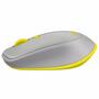 Мышка Logitech M535 BT Grey (910-004530) - 3
