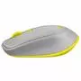 Мышка Logitech M535 BT Grey (910-004530) - 3
