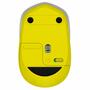 Мышка Logitech M535 BT Grey (910-004530) - 4