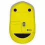 Мышка Logitech M535 BT Grey (910-004530) - 4