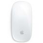 Мышка Apple Magic Mouse 2 Bluetooth White (MLA02Z/A) - 1