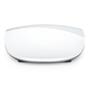 Мышка Apple Magic Mouse 2 Bluetooth White (MLA02Z/A) - 2