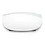 Мышка Apple Magic Mouse 2 Bluetooth White (MLA02Z/A) - 2