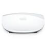 Мышка Apple Magic Mouse 2 Bluetooth White (MLA02Z/A) - 3