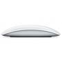 Мышка Apple Magic Mouse 2 Bluetooth White (MLA02Z/A) - 4