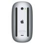 Мышка Apple Magic Mouse 2 Bluetooth White (MLA02Z/A) - 5